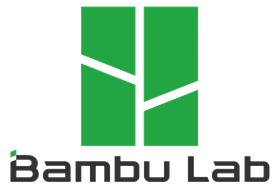 Bambu Lab logo