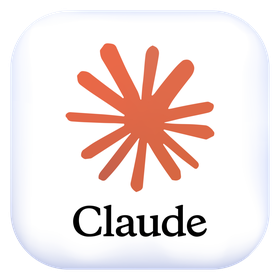 Claude.ai logo