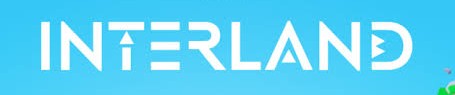 Interland logo