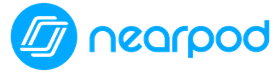 Nearpod logo
