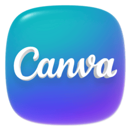 Canva logo