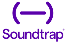 Soundtrap logo