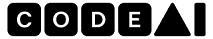 CodeAI logo