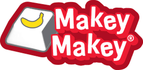 Makey Makey logo