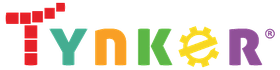 Tynker logo